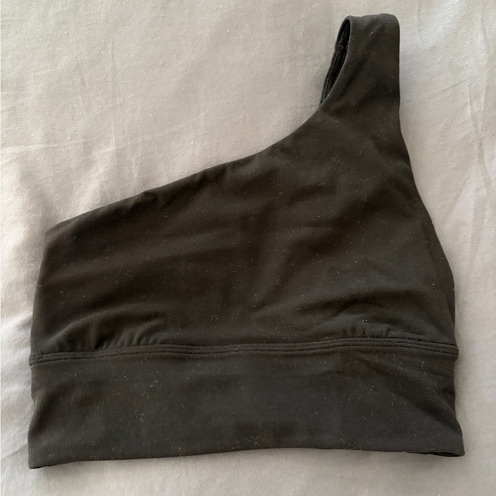 lululemon Align™ Asymmetrical Bra Light Support, A/B Cup